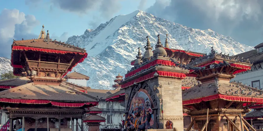 1697110727_100001-Nepal-Slider-Image
